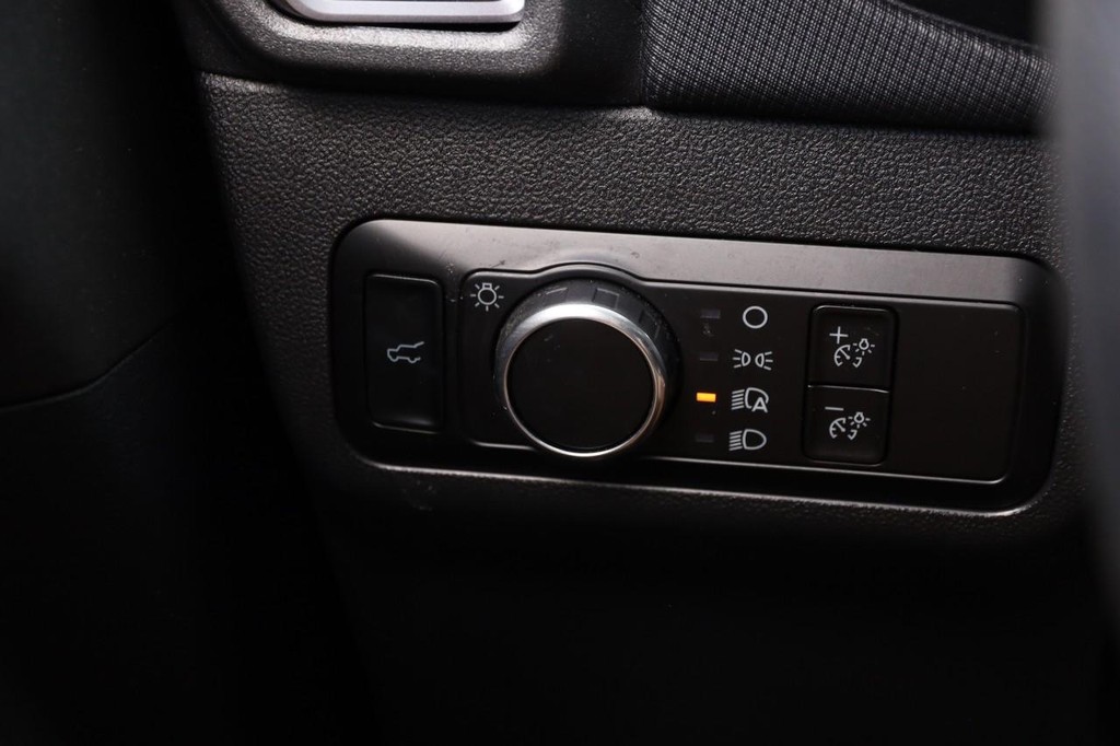 Ford Bronco Sport Vehicle Full-screen Gallery Image 19