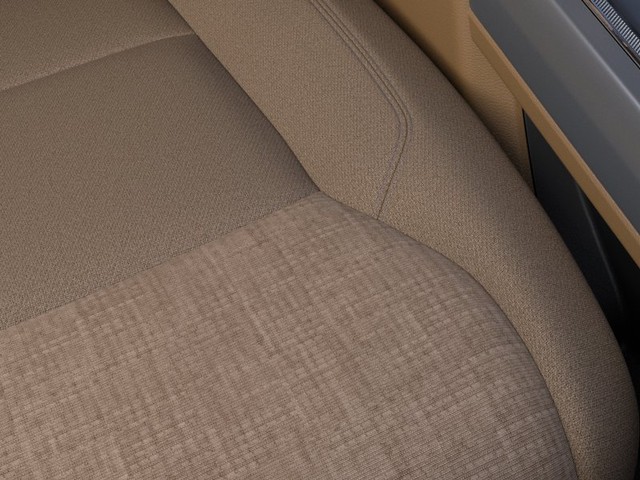 Ford Super Duty F-350 DRW Vehicle Full-screen Gallery Image 16
