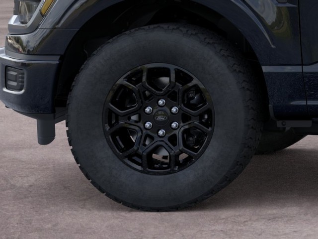 Ford F-150 Vehicle Image 19