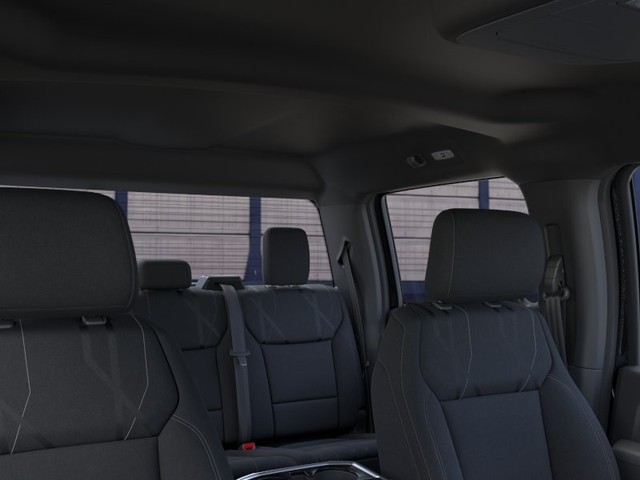 Ford F-150 Vehicle Image 22