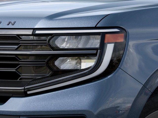 Ford Expedition Max Vehicle Image 18