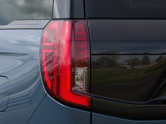 Ford Expedition Max Vehicle Image 21