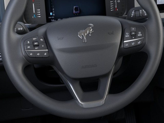 Ford Bronco Sport Vehicle Image 12