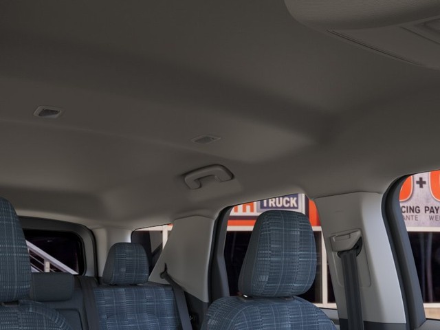 Ford Bronco Sport Vehicle Image 22
