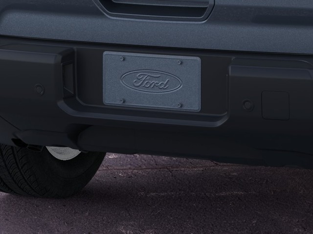 Ford Bronco Sport Vehicle Image 23