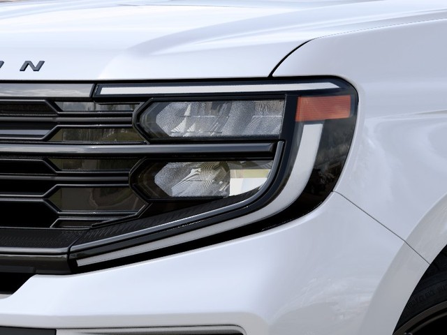 Ford Expedition Max Vehicle Image 18