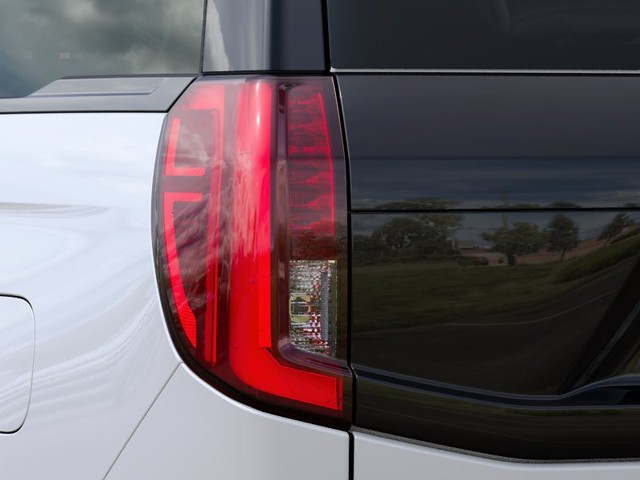 Ford Expedition Max Vehicle Image 21