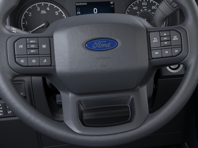Ford F-150 Vehicle Image 12