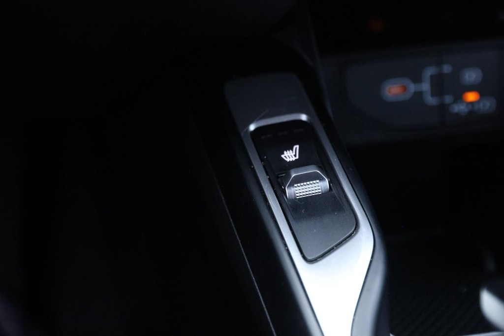 Kia Sorento Vehicle Image 22