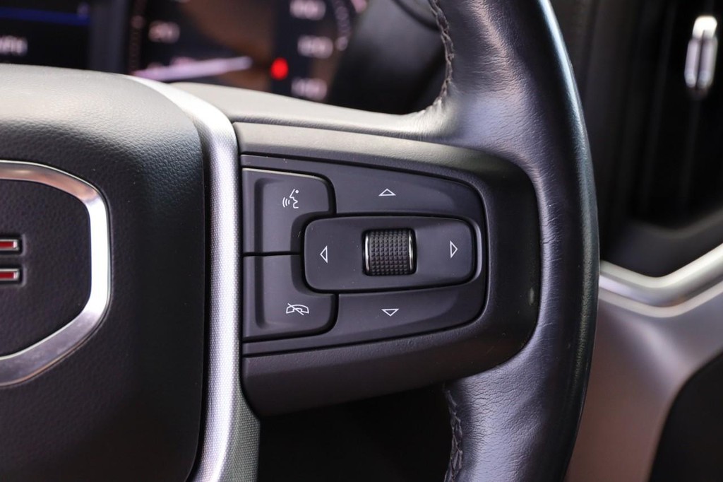 GMC Sierra 2500HD Vehicle Image 12