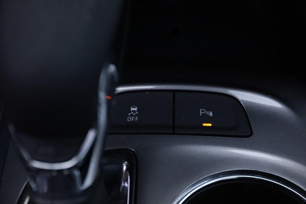 Chevrolet Malibu Vehicle Image 19