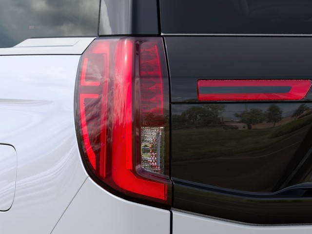 Ford Expedition Max Vehicle Full-screen Gallery Image 21
