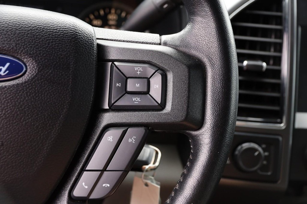 Ford F-150 Vehicle Image 12