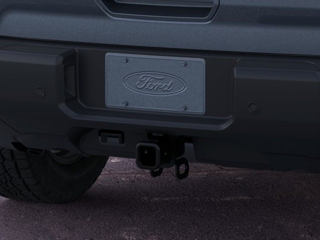 Ford Bronco Sport Vehicle Full-screen Gallery Image 23