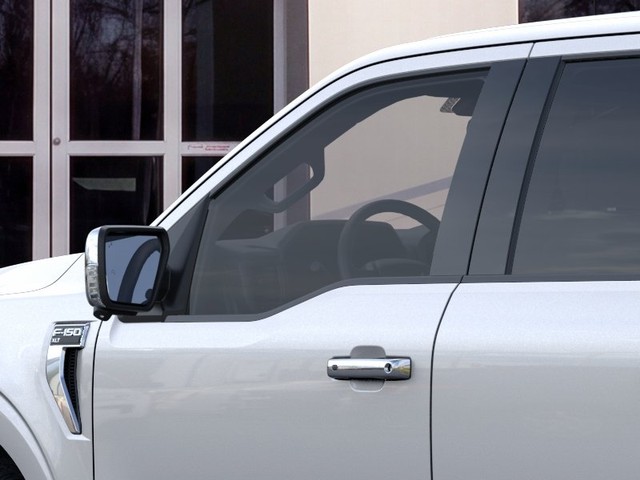 Ford F-150 Vehicle Image 20