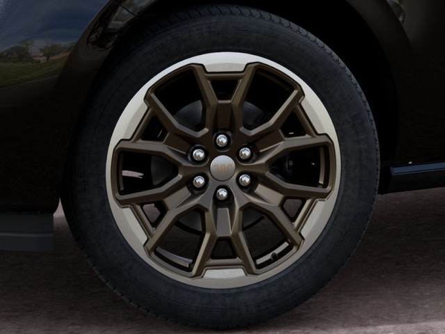 Ford Expedition Max Vehicle Full-screen Gallery Image 19