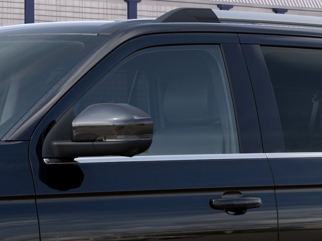 Ford Expedition Max Vehicle Full-screen Gallery Image 20