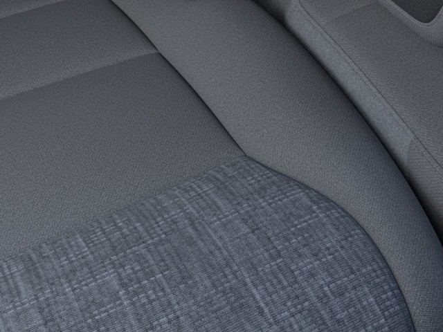 Ford F-150 Vehicle Full-screen Gallery Image 16