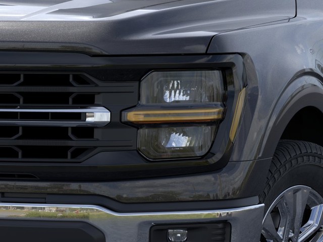 Ford F-150 Vehicle Full-screen Gallery Image 18