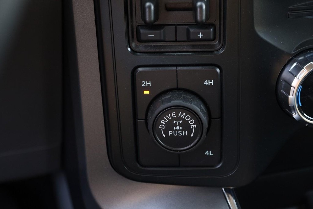 Ford F-150 Vehicle Image 19