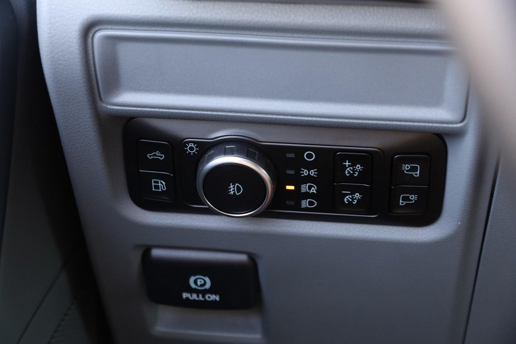 Ford F-150 Vehicle Image 20
