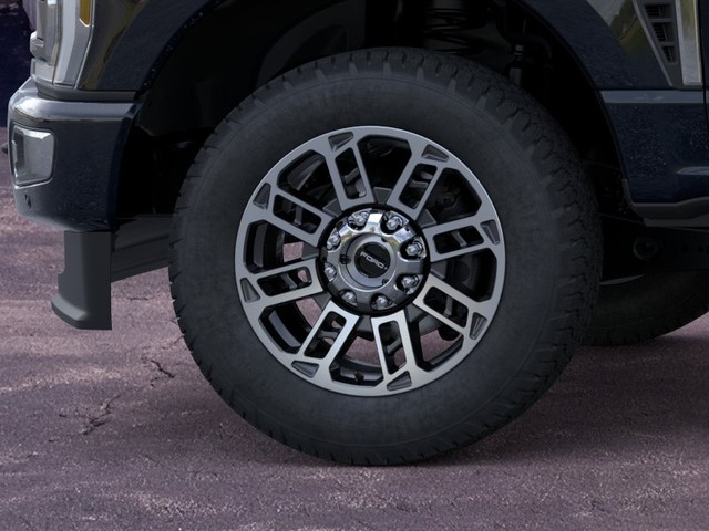 Ford Super Duty F-350 SRW Vehicle Image 19
