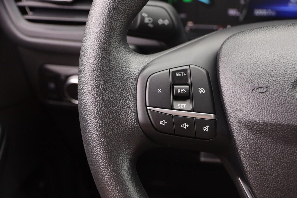 Ford Escape Vehicle Image 11