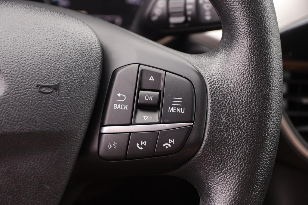 Ford Escape Vehicle Image 12