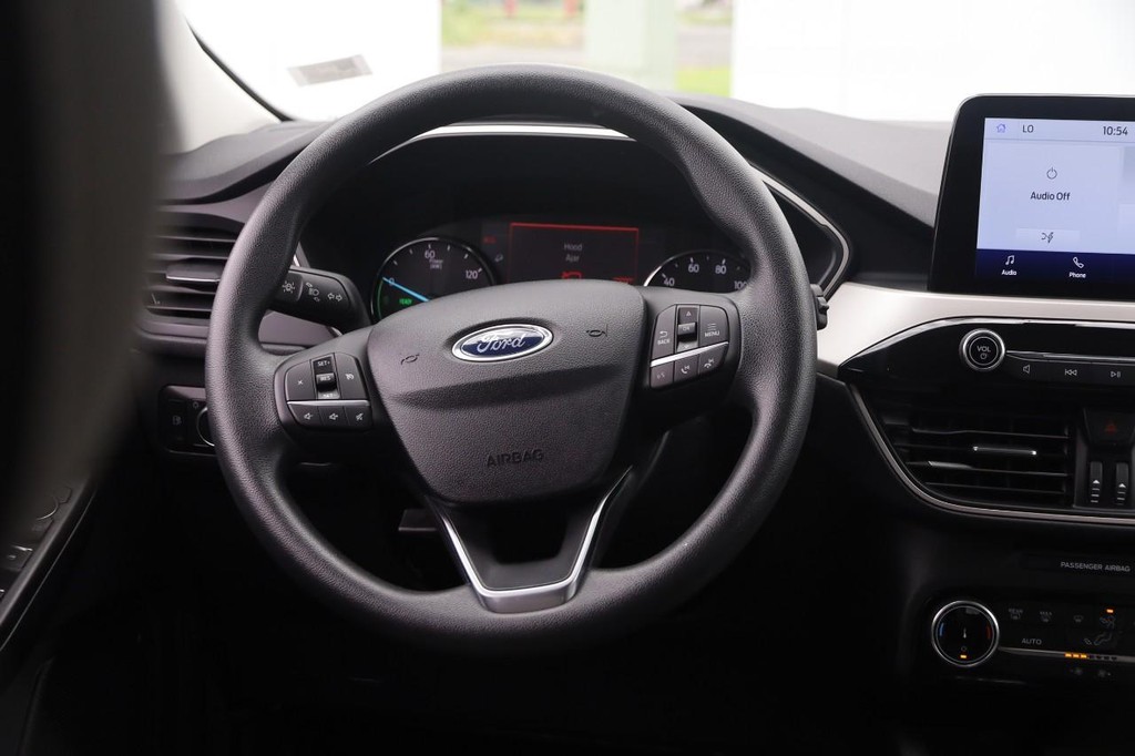 Ford Escape Vehicle Image 22
