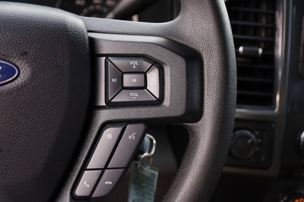 Ford F-150 Vehicle Image 12