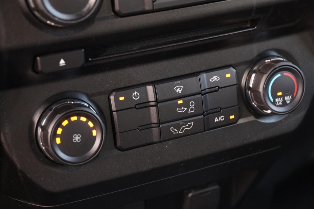Ford F-150 Vehicle Image 18