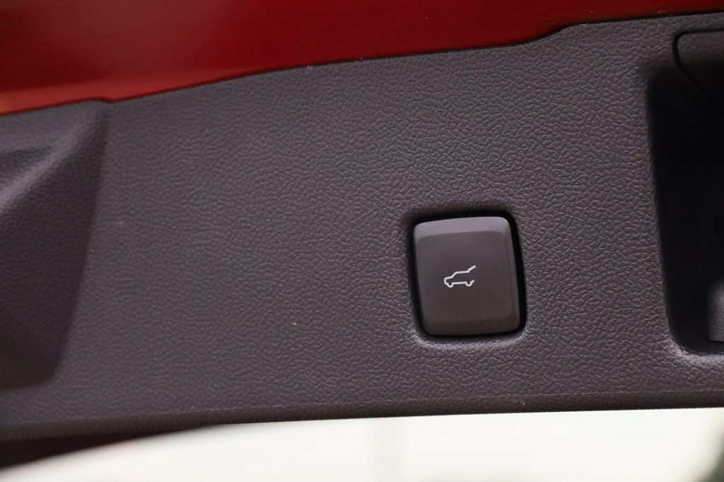 Ford Escape Vehicle Image 08
