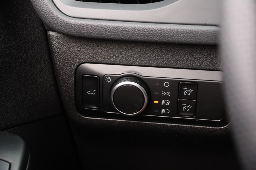 Ford Escape Vehicle Image 20