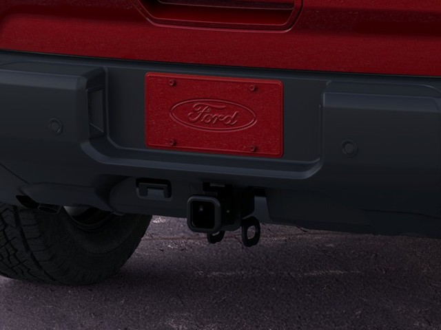 Ford Bronco Sport Vehicle Image 23
