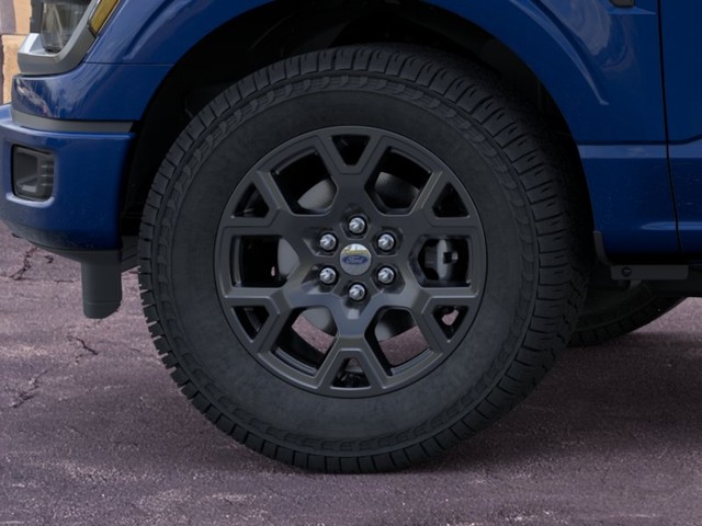 Ford F-150 Vehicle Image 19