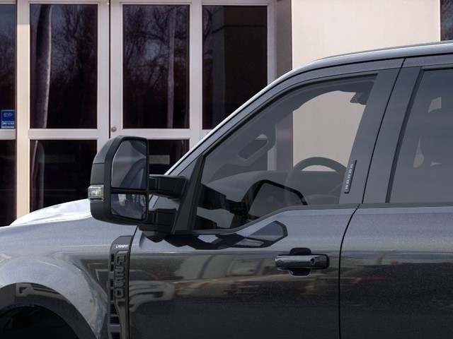 Ford Super Duty F-250 SRW Vehicle Image 20