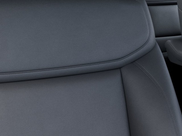 Ford Expedition Vehicle Image 16