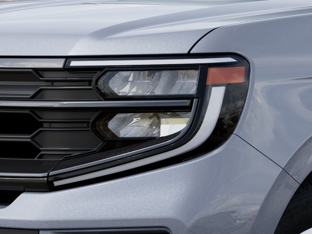 Ford Expedition Vehicle Image 18