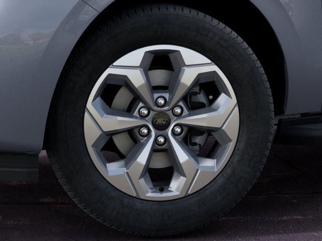 Ford Expedition Vehicle Image 19