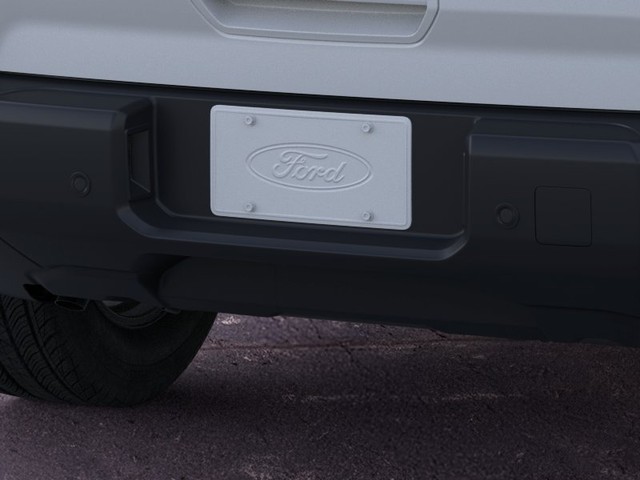 Ford Bronco Sport Vehicle Image 23