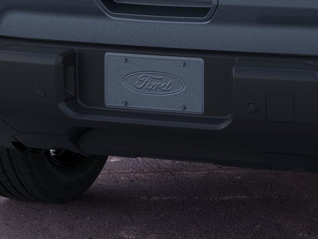 Ford Bronco Sport Vehicle Image 23