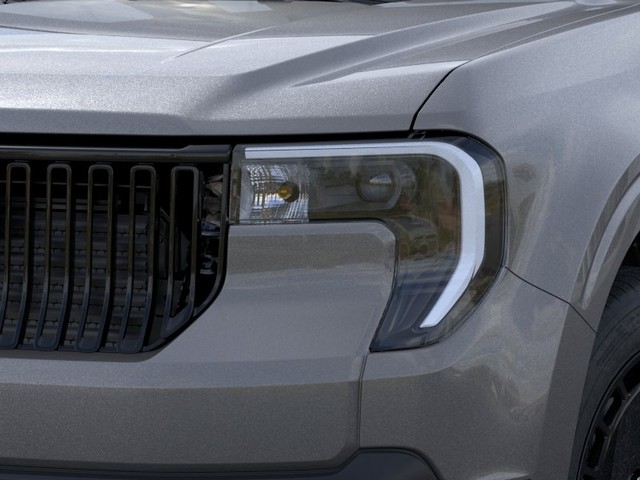 Ford Maverick Vehicle Image 19