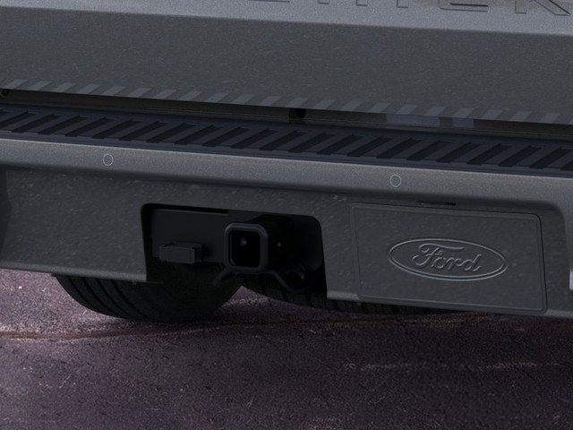 Ford Maverick Vehicle Image 23