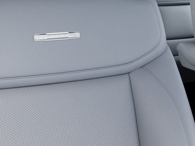 Ford Expedition Max Vehicle Image 16