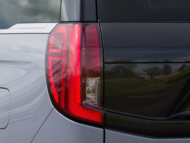 Ford Expedition Max Vehicle Image 21