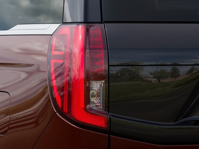 Ford Expedition Max Vehicle Full-screen Gallery Image 21