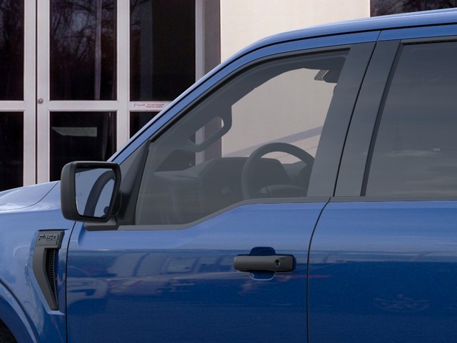 Ford F-150 Vehicle Image 20