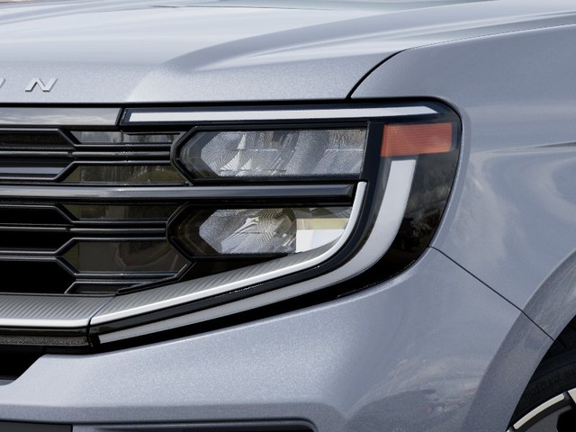 Ford Expedition Vehicle Image 18
