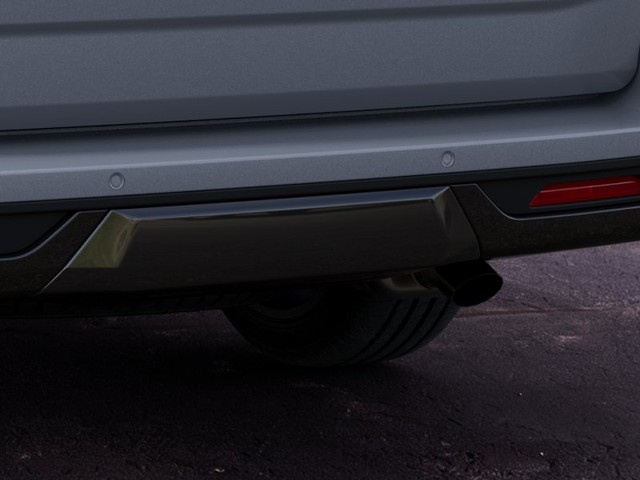 Ford Expedition Vehicle Image 23