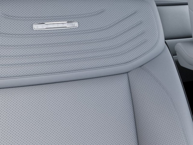 Ford Expedition Max Vehicle Image 16